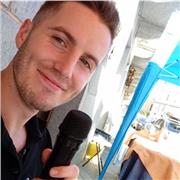 offro ripetizioni di matematica per studenti alle scuole elementari e medie